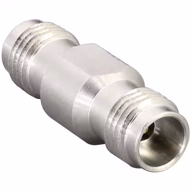 ADP-2.4F-2.4F Linx Technologies Inc.  Adaptateurs de connecteur coaxial (RF)